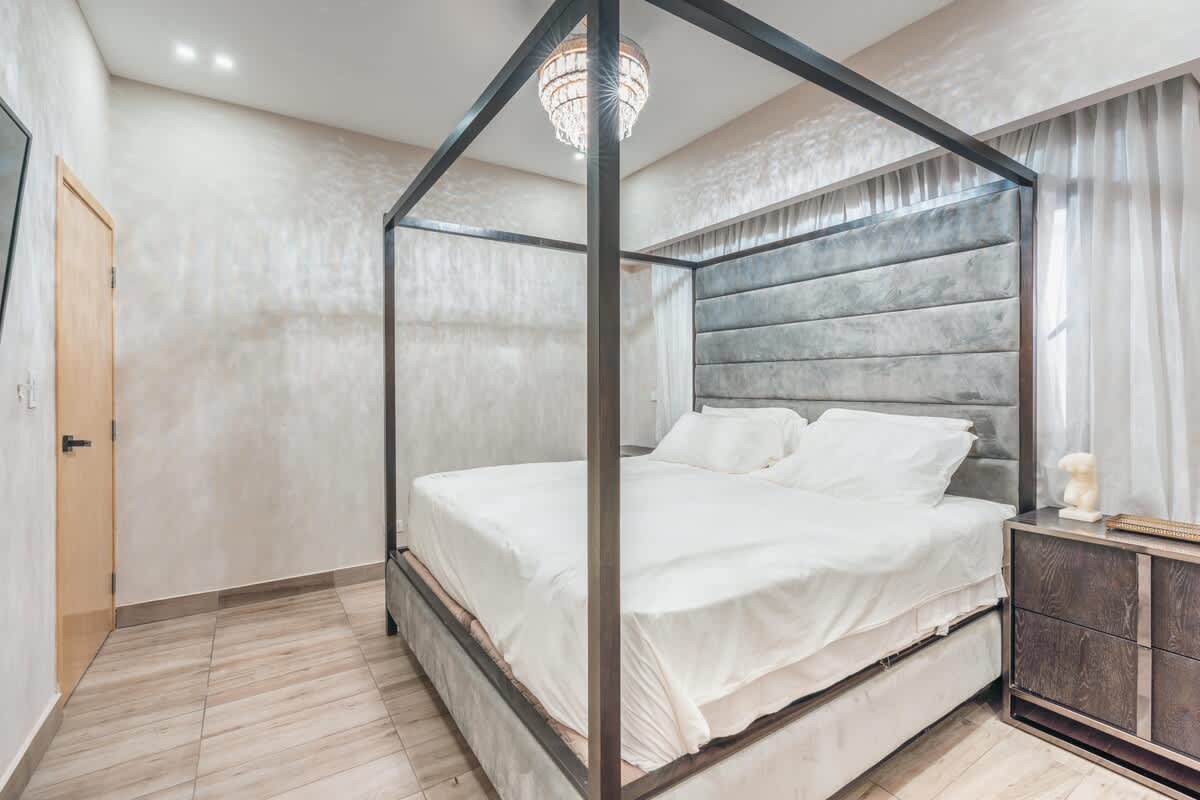 694aff6e9ffb66b812e211ff