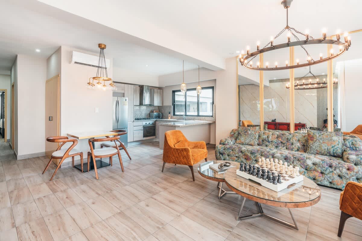 694aff6f9ffb66b812e2121a