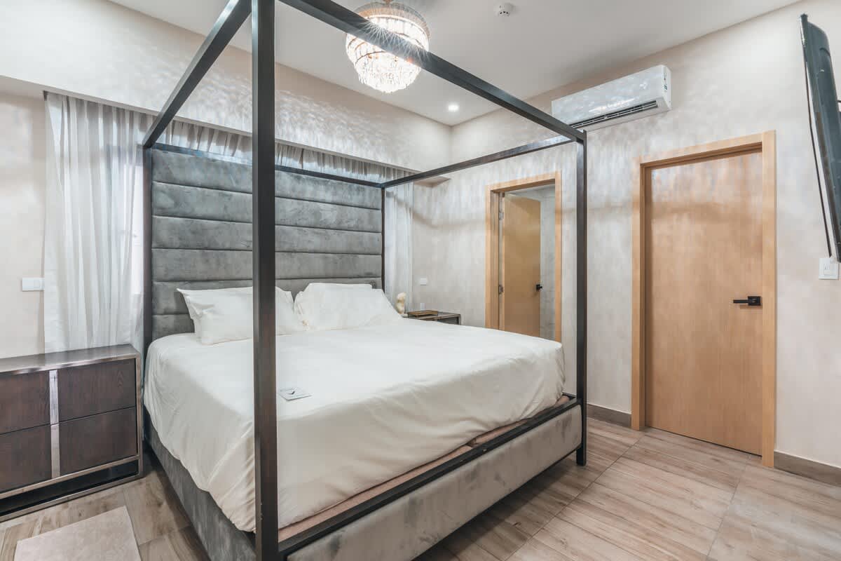 694aff6f9ffb66b812e2120f