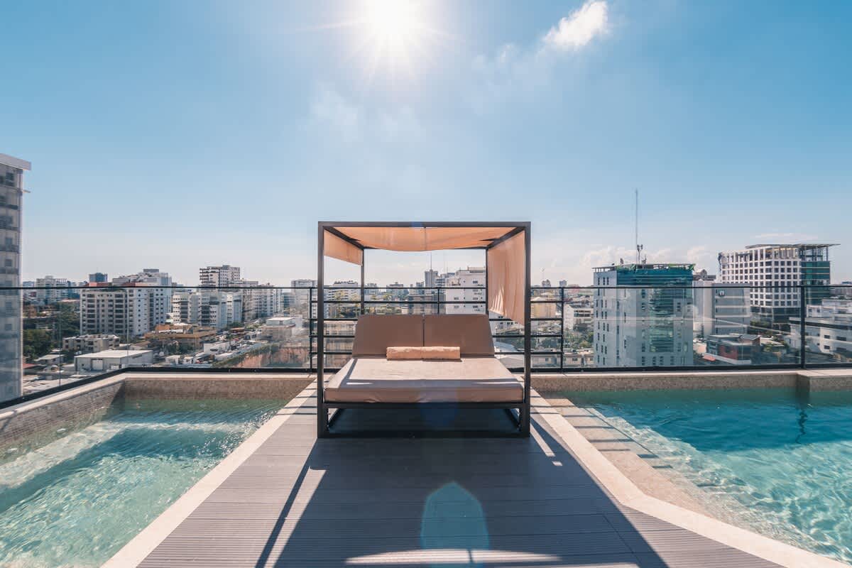 694aff6f9ffb66b812e21217