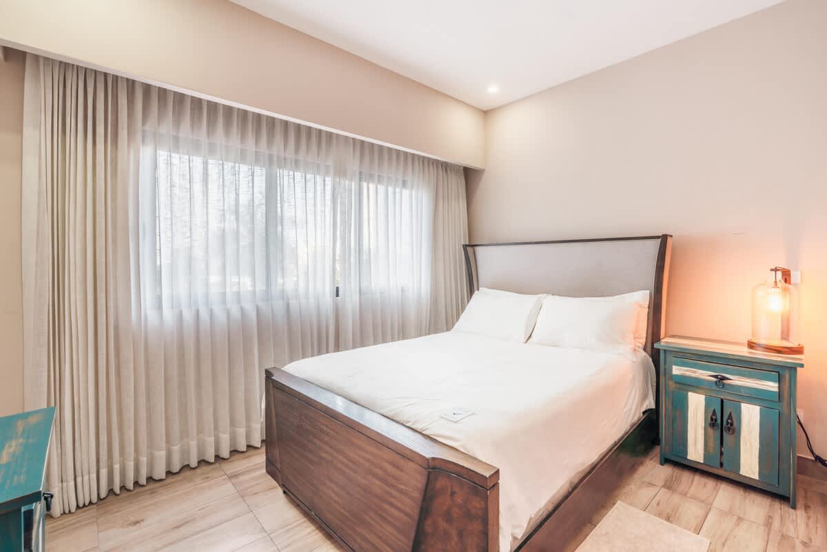 694aff6f9ffb66b812e21207