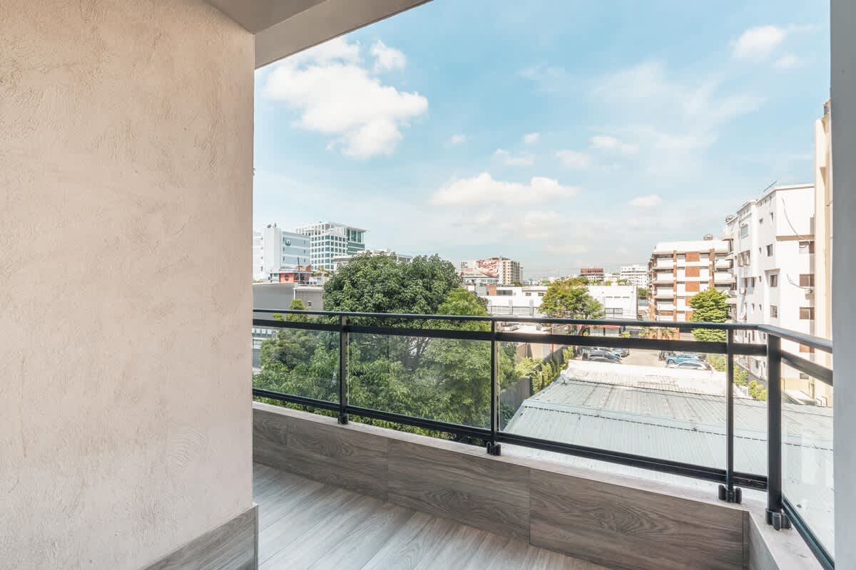 694aff6f9ffb66b812e2121c