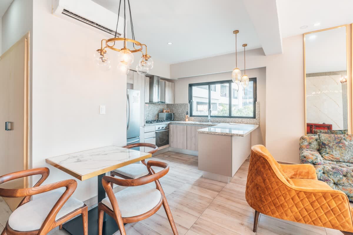 694aff6e9ffb66b812e21203