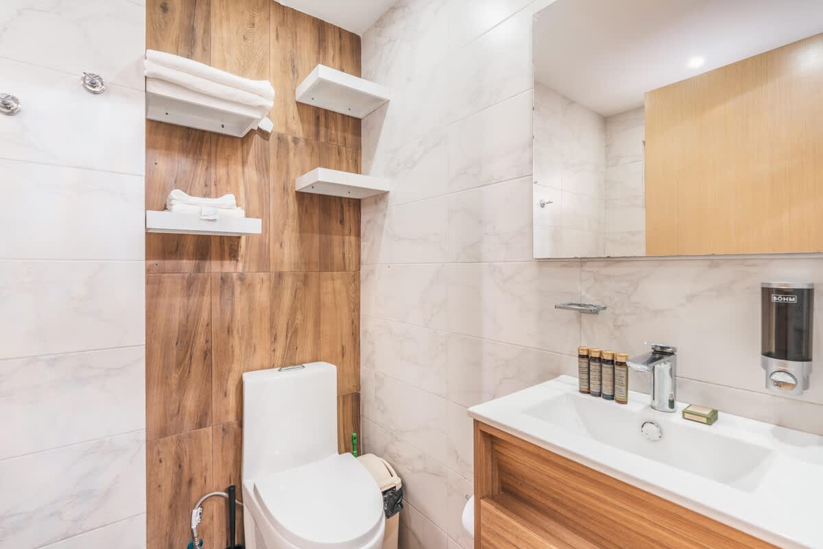 694aff6f9ffb66b812e21205