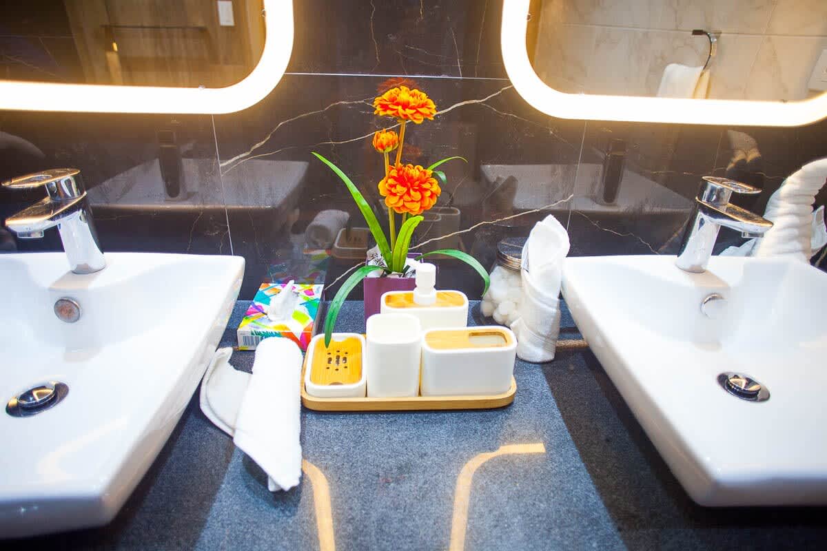 694aff5b9ffb66b812e21145