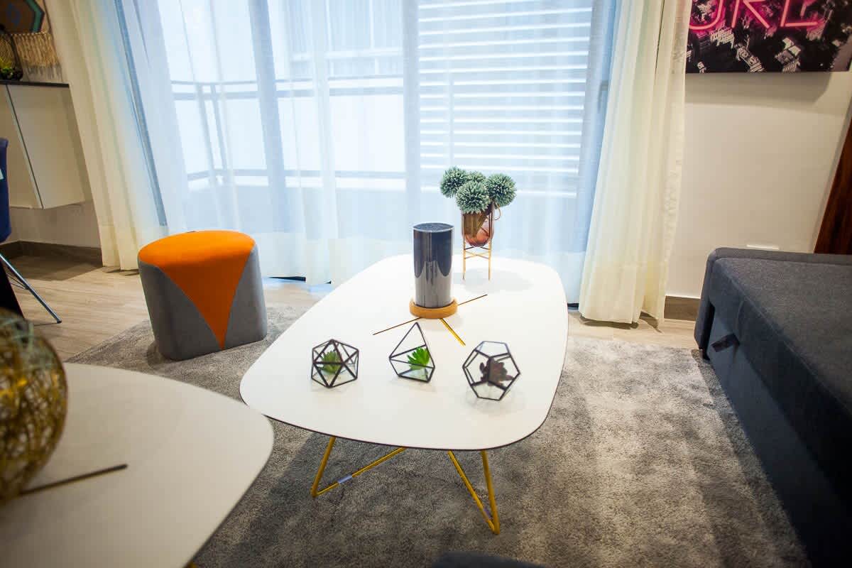 694aff5a9ffb66b812e2113f