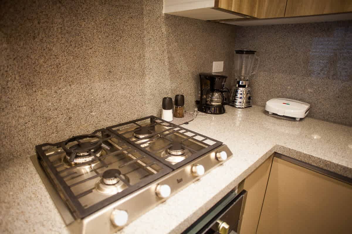 694aff5a9ffb66b812e2113d