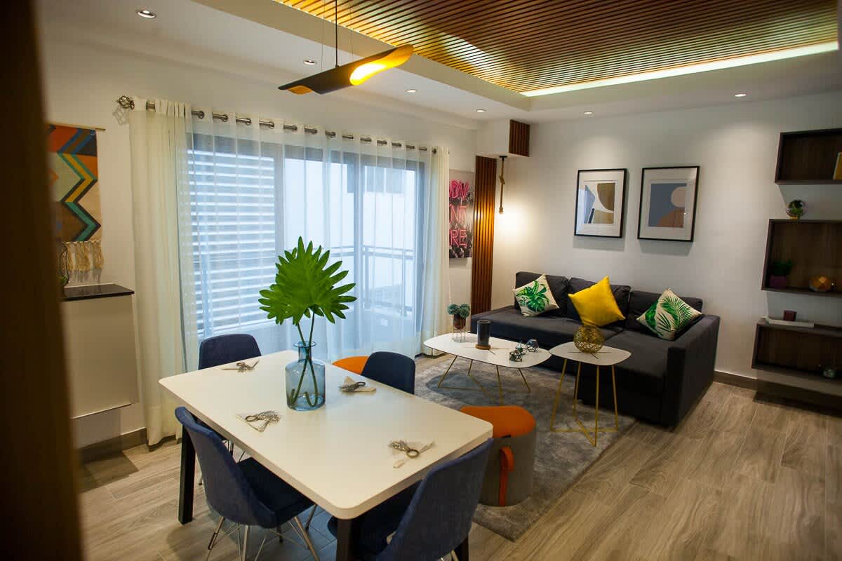 694aff5b9ffb66b812e21141