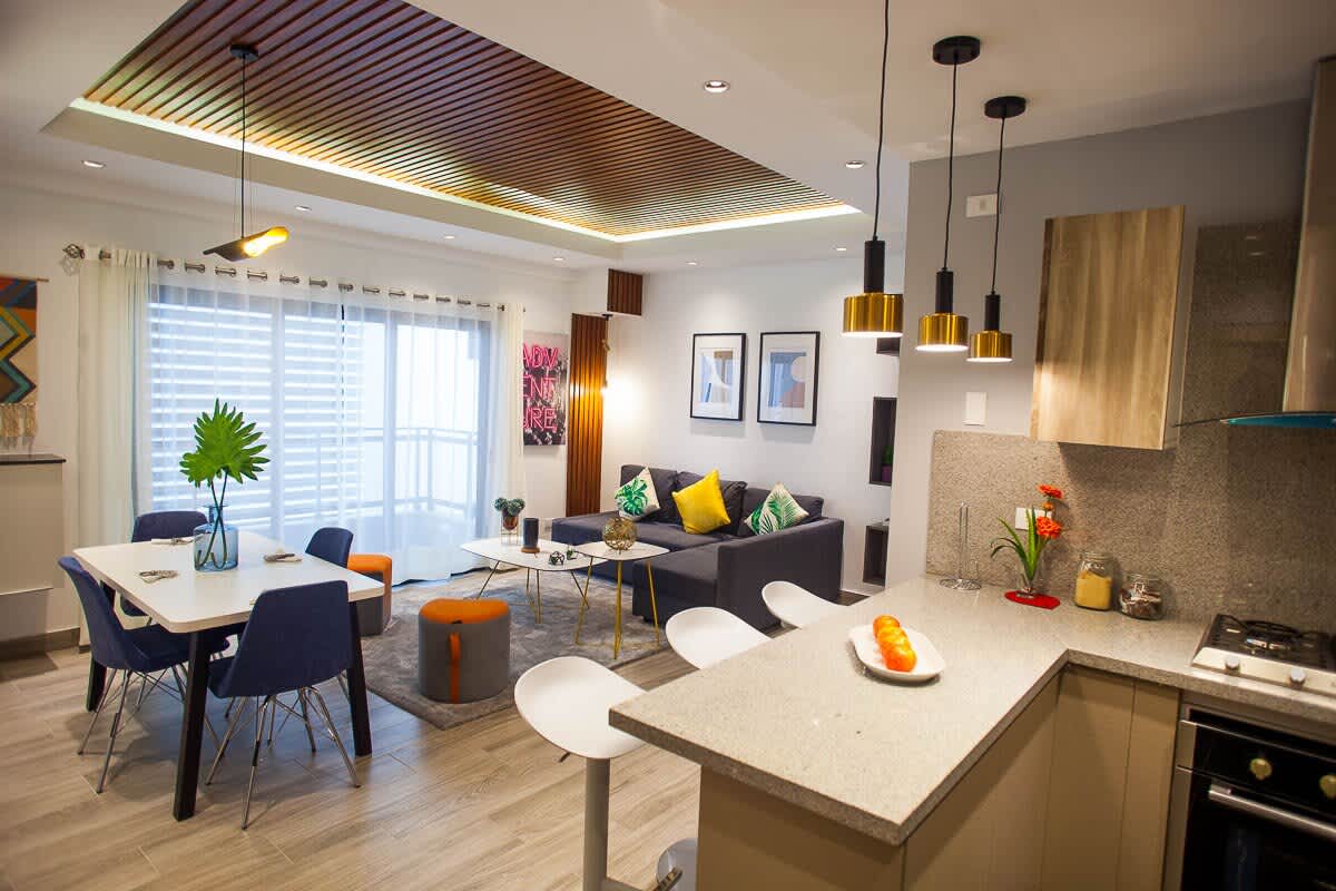 694aff5b9ffb66b812e21143