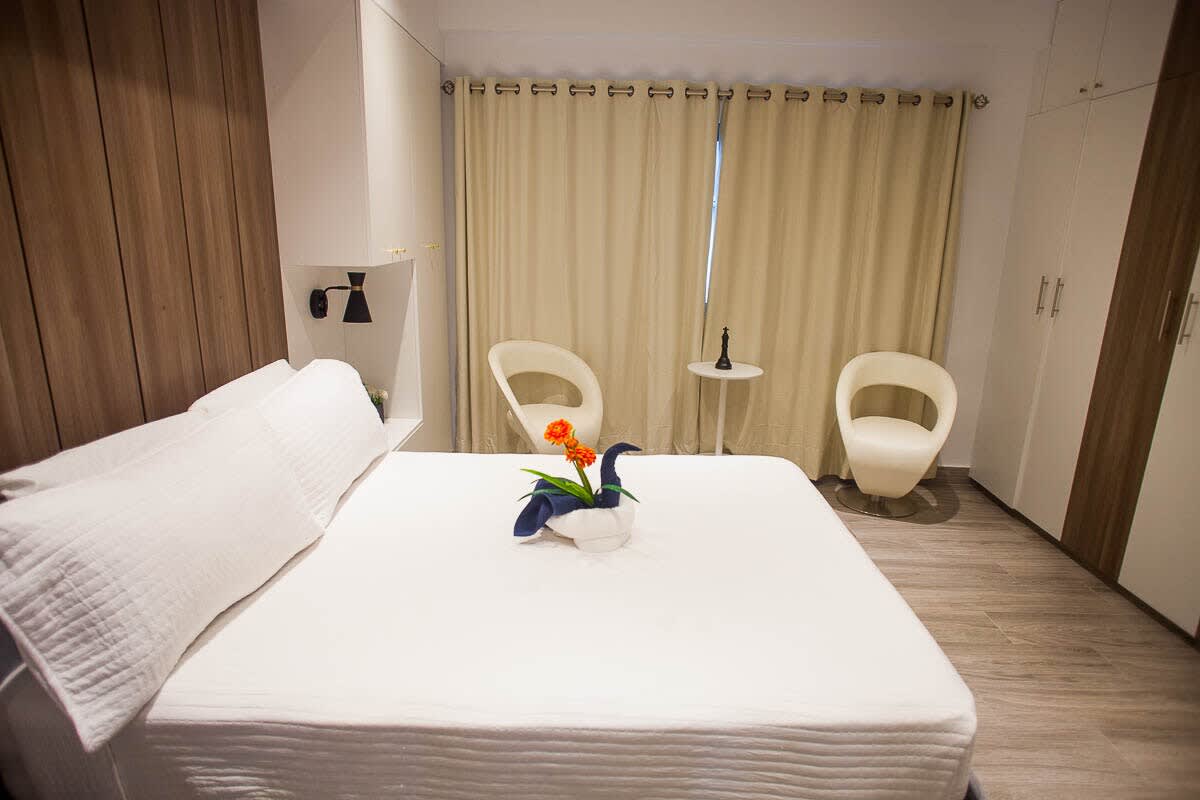 694aff5b9ffb66b812e2114b