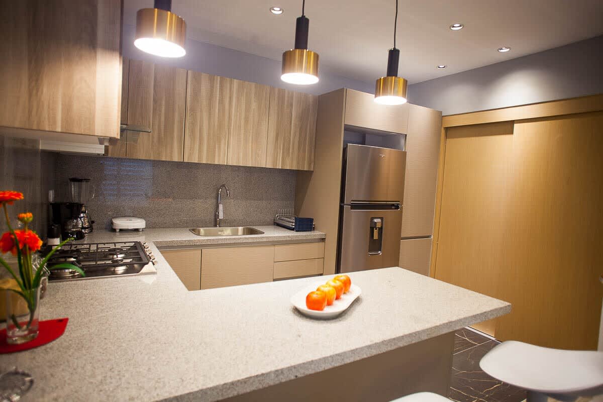 694aff5a9ffb66b812e21139