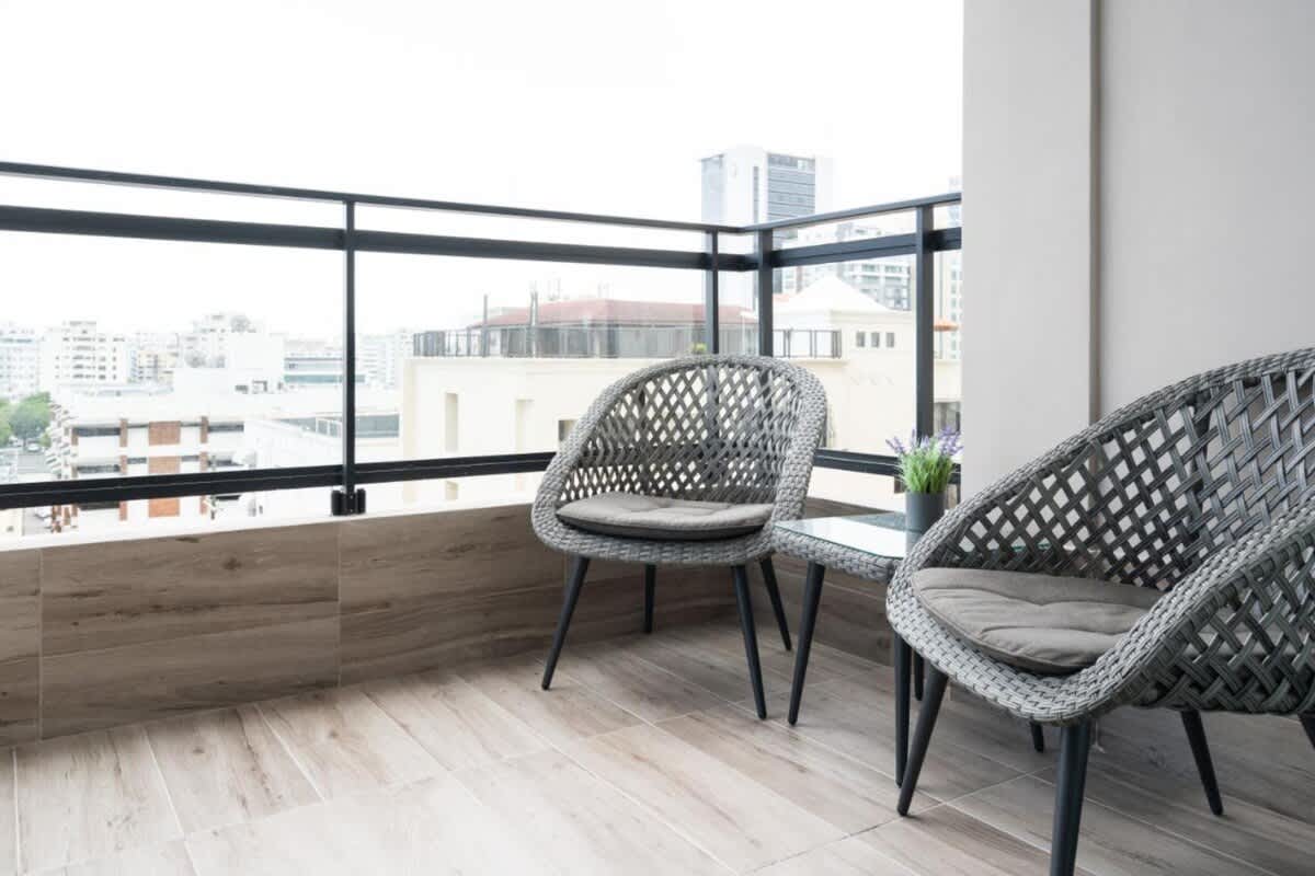 6952ba8f9ffb66b812f53111