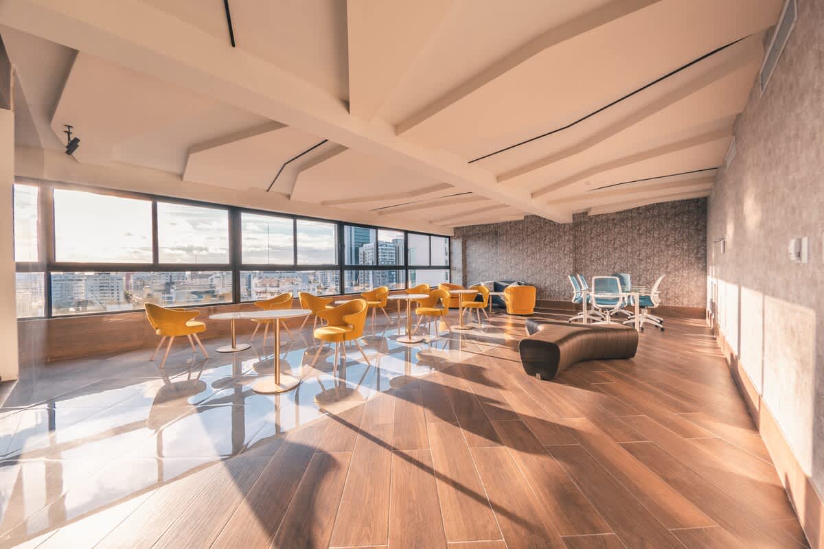 6952ba939ffb66b812f53139