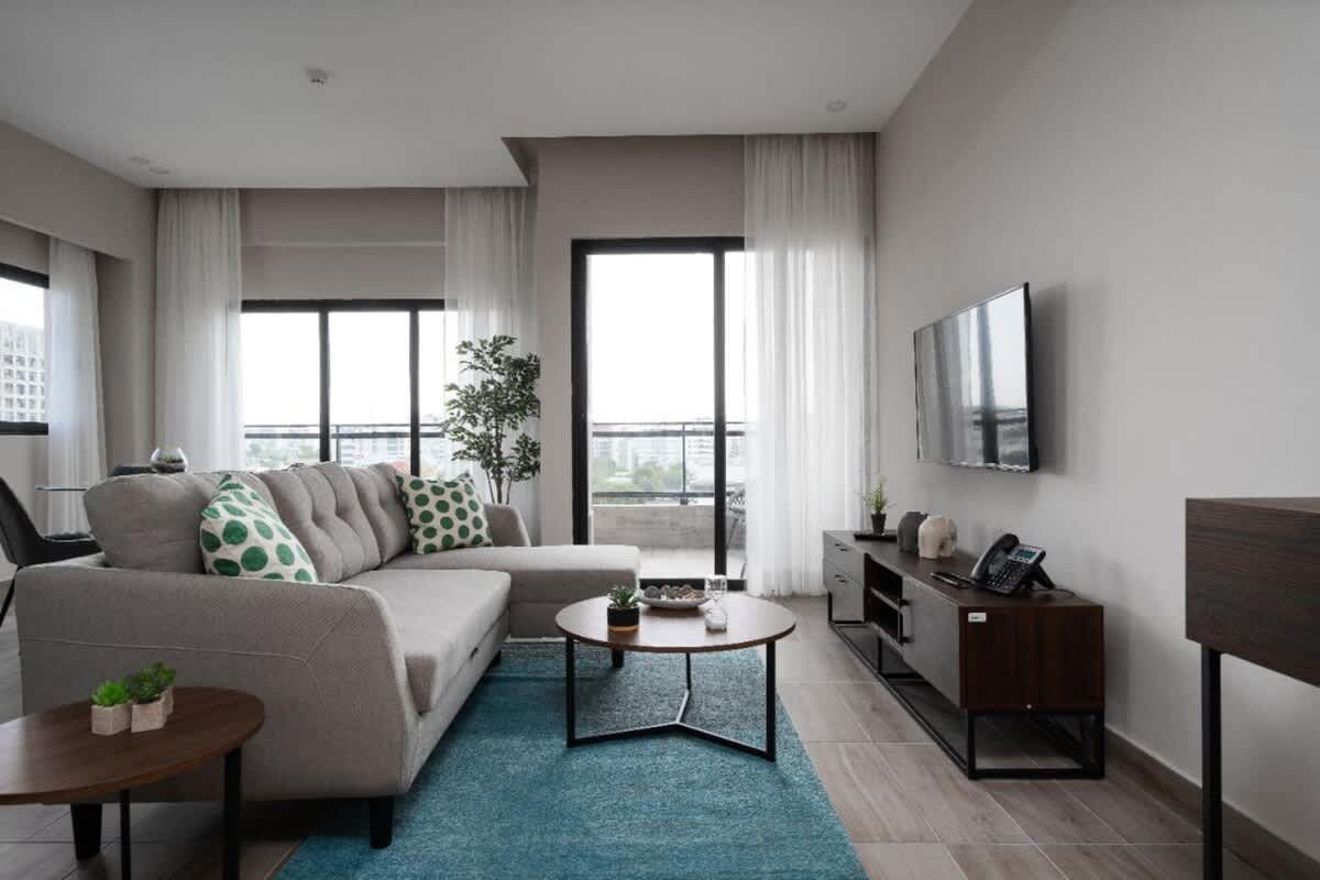 6952ba8f9ffb66b812f530fd