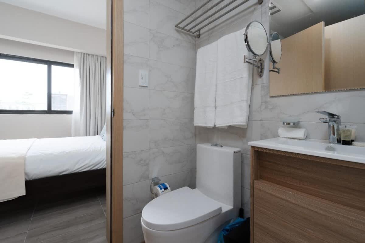 6952ba989ffb66b812f5315c