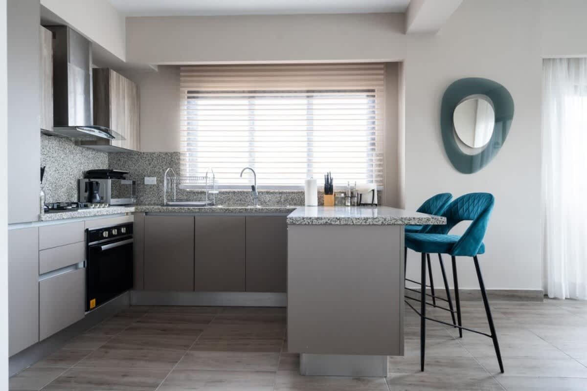 6952ba8f9ffb66b812f5311f