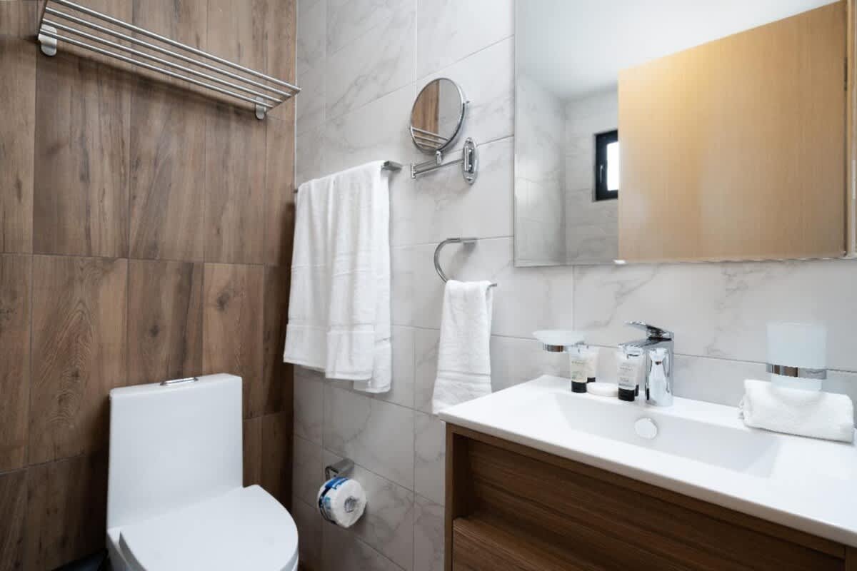 6952ba939ffb66b812f5313d