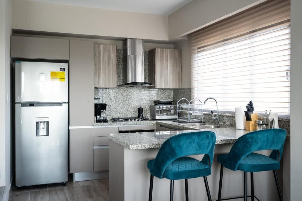 6952ba8f9ffb66b812f5311d