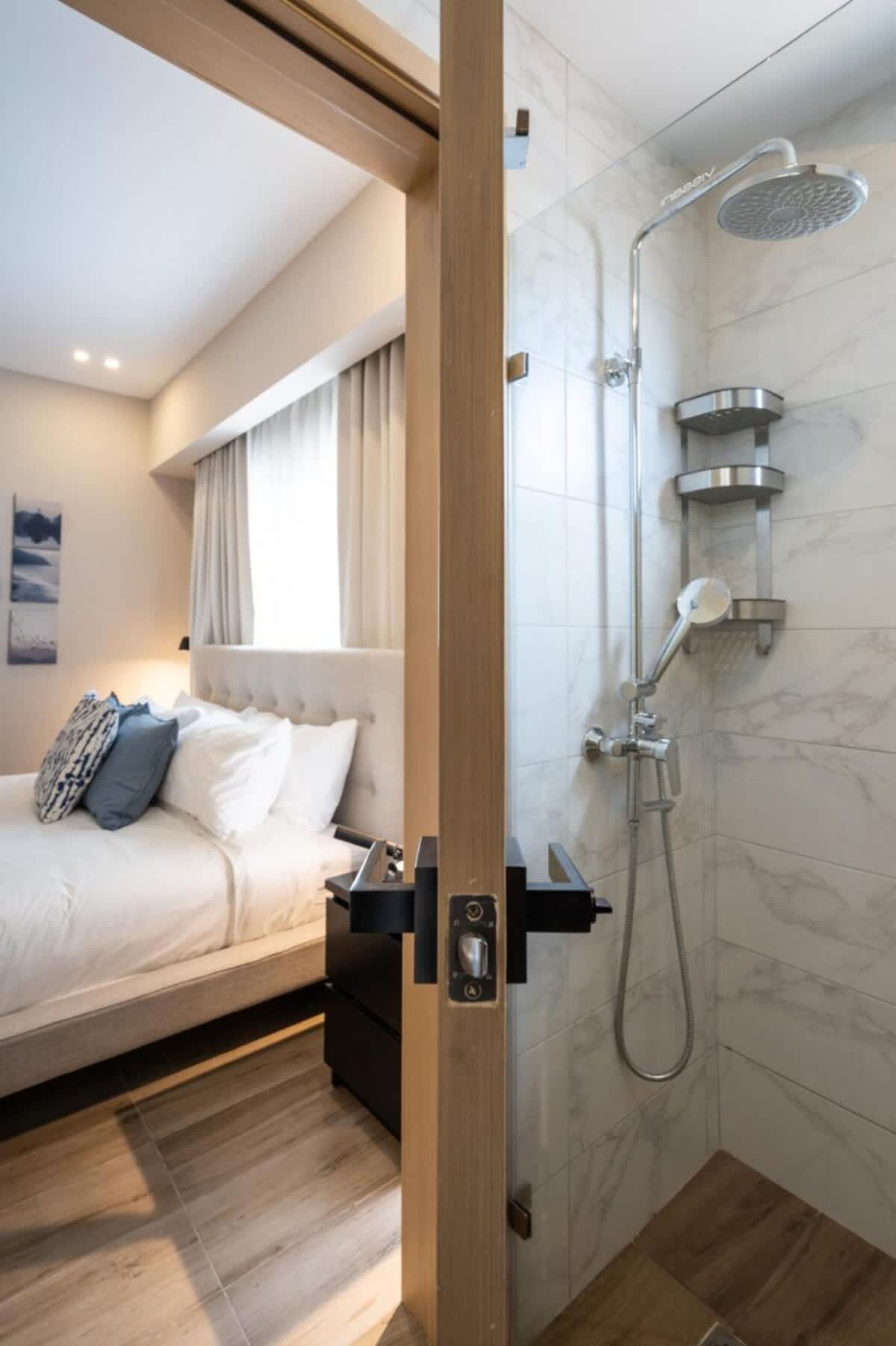 6952ba8f9ffb66b812f53119