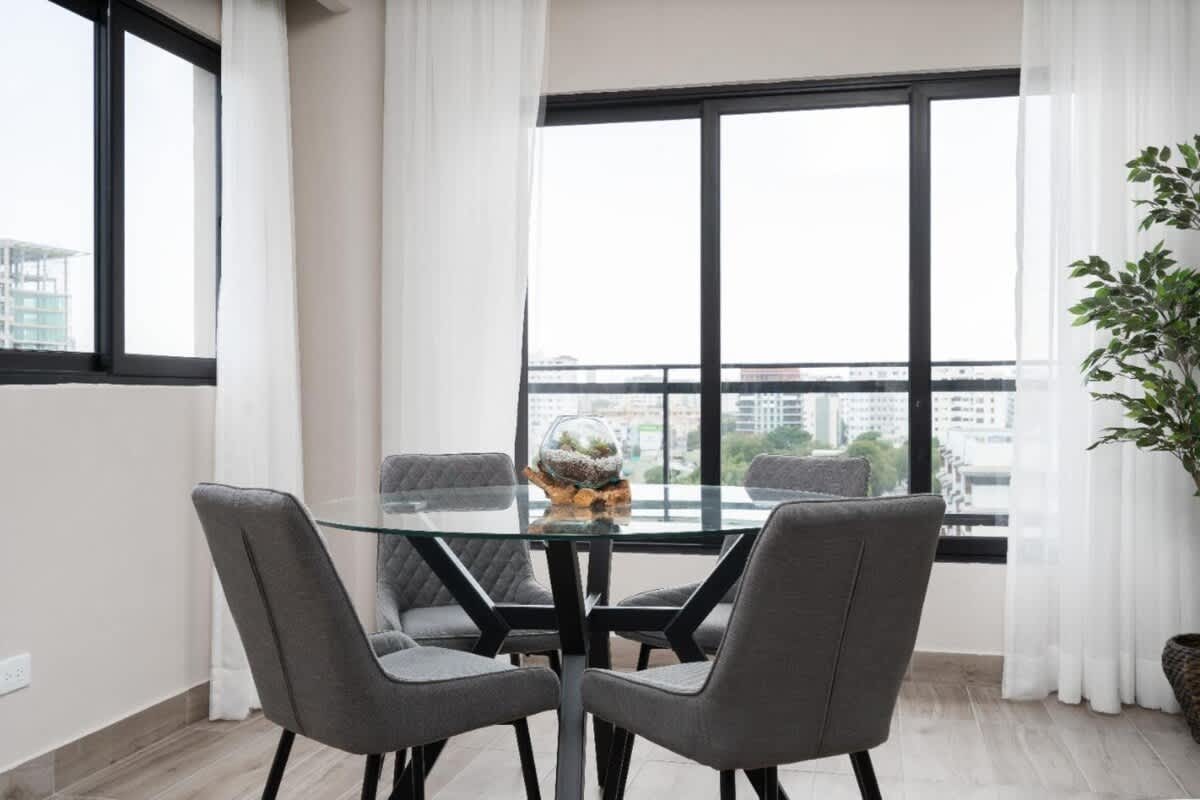 6952ba8f9ffb66b812f53109