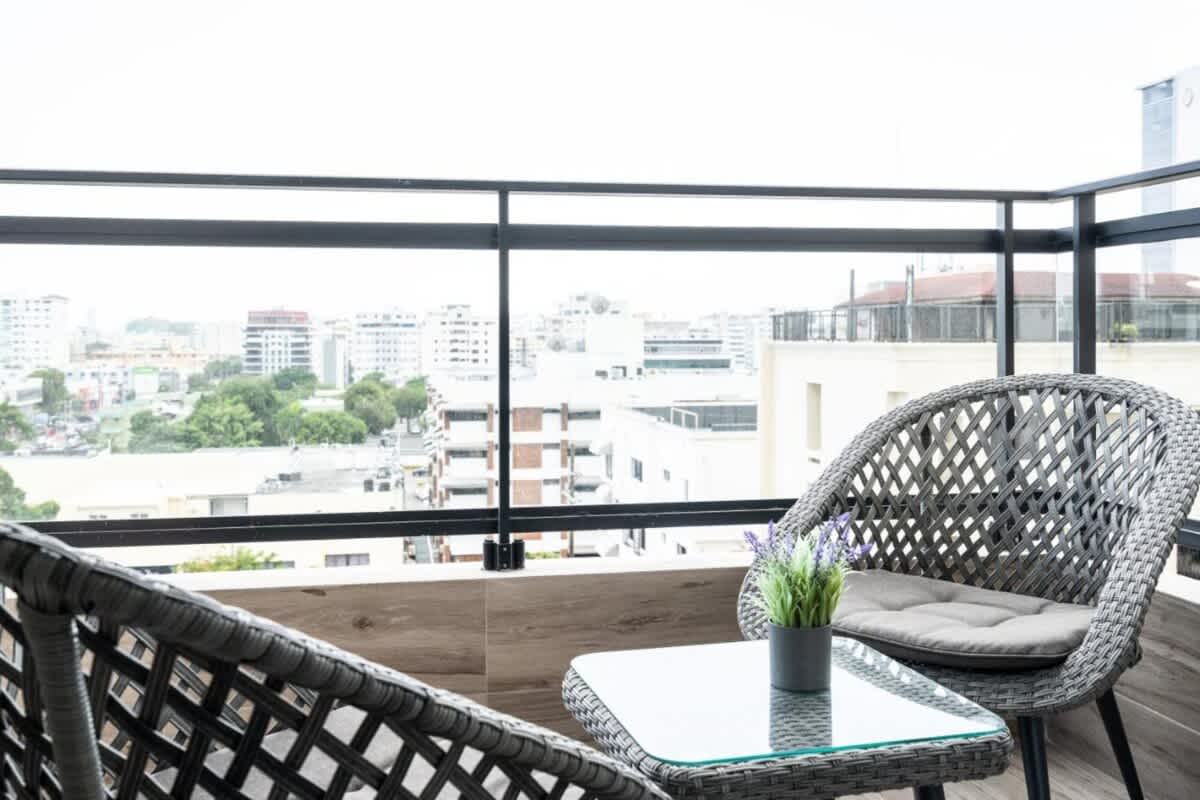 6952ba8f9ffb66b812f5310d