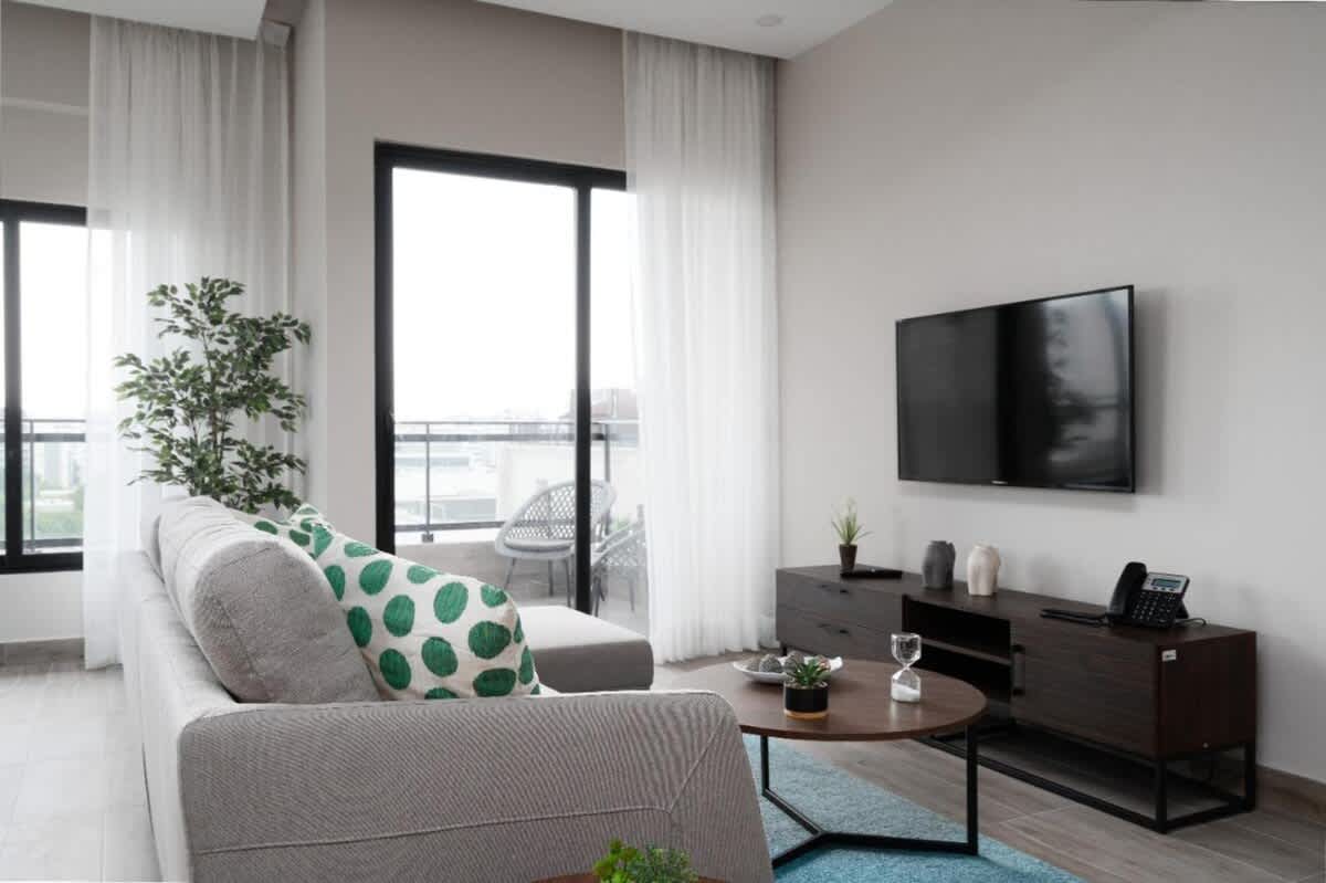 6952ba8f9ffb66b812f53115