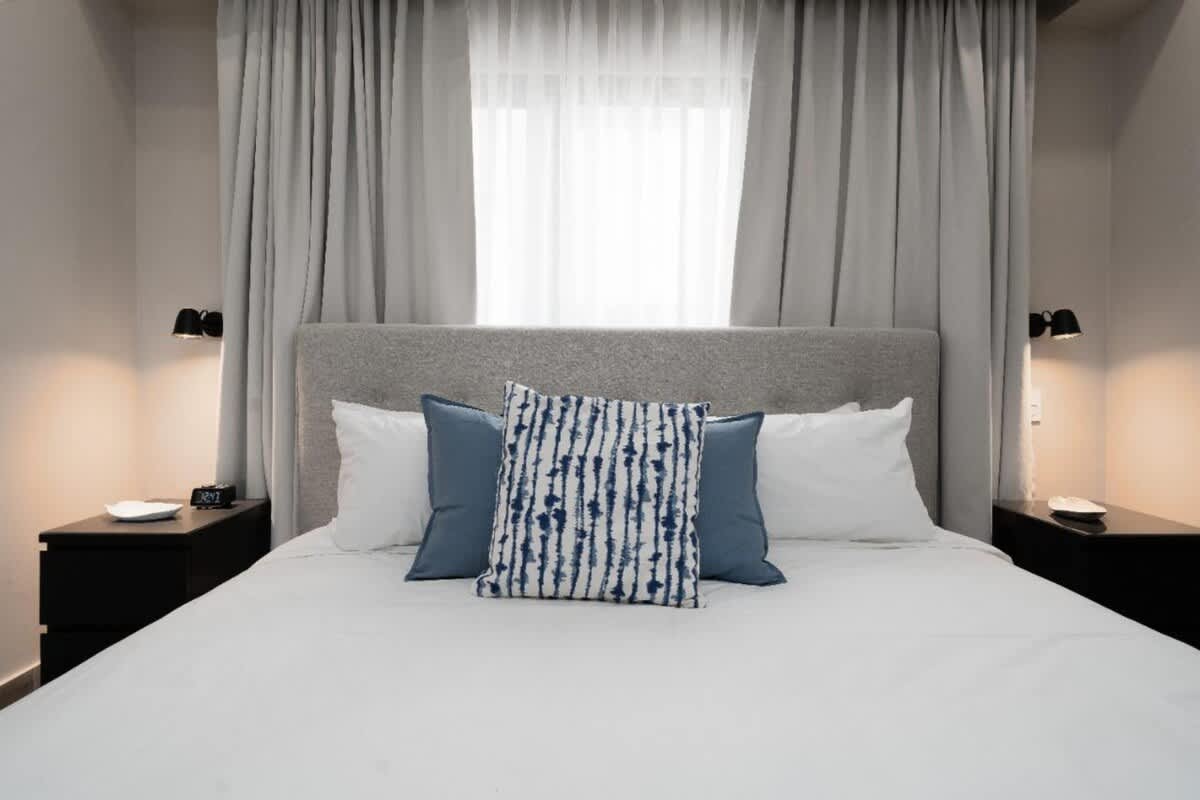 6952ba8f9ffb66b812f53121