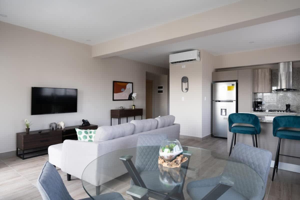 6952ba8f9ffb66b812f530ff