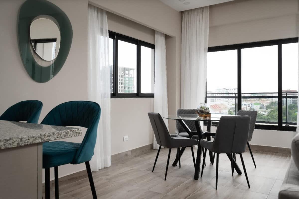 6952ba8f9ffb66b812f53105