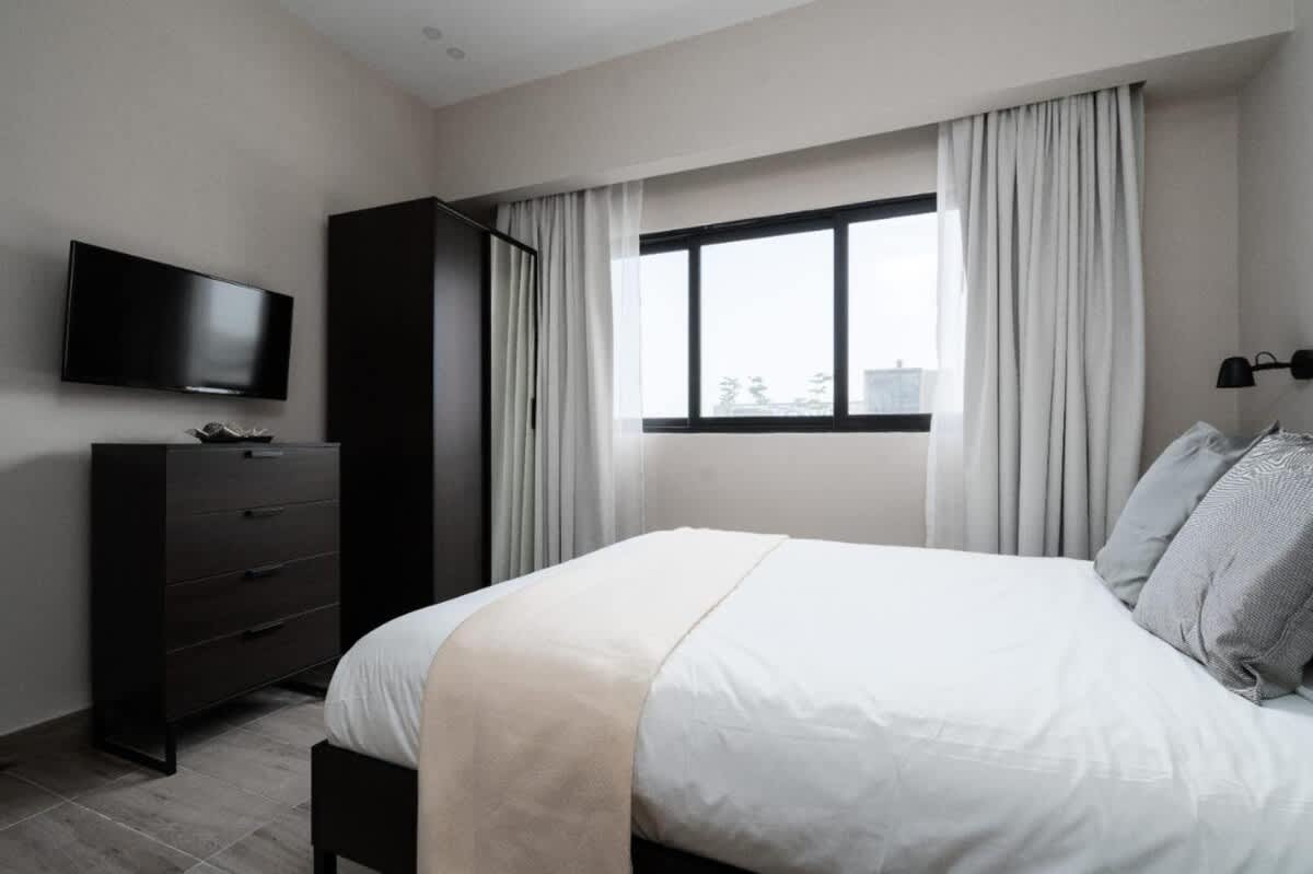 6952ba8f9ffb66b812f53117