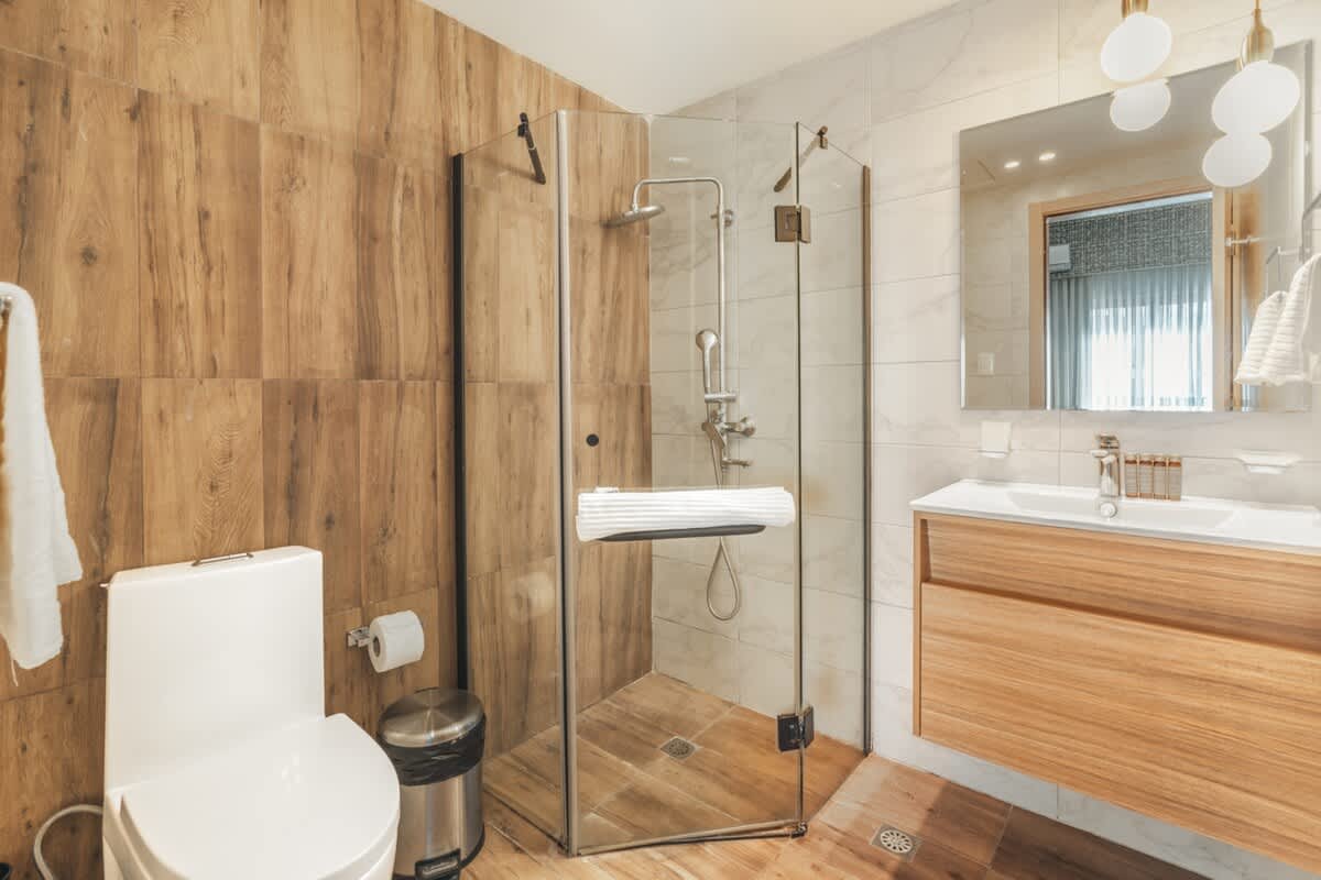 694afefe9ffb66b812e20a61