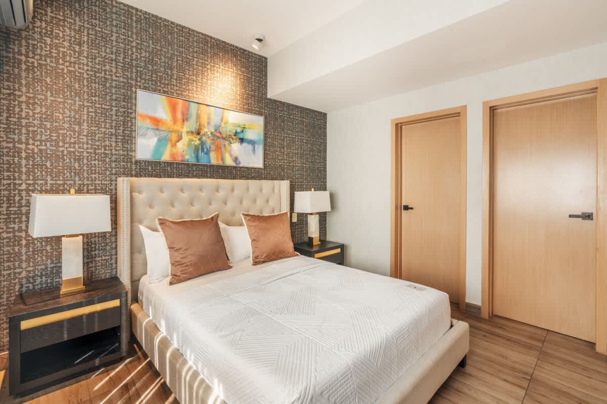 694afefd9ffb66b812e20a5d