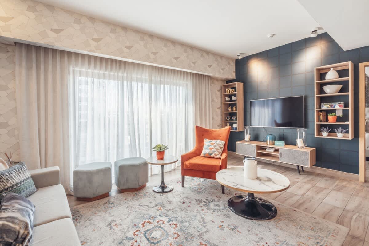 694afefe9ffb66b812e20a6b