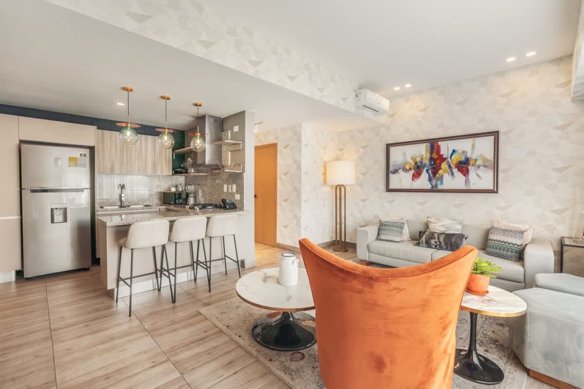 694afefd9ffb66b812e20a55