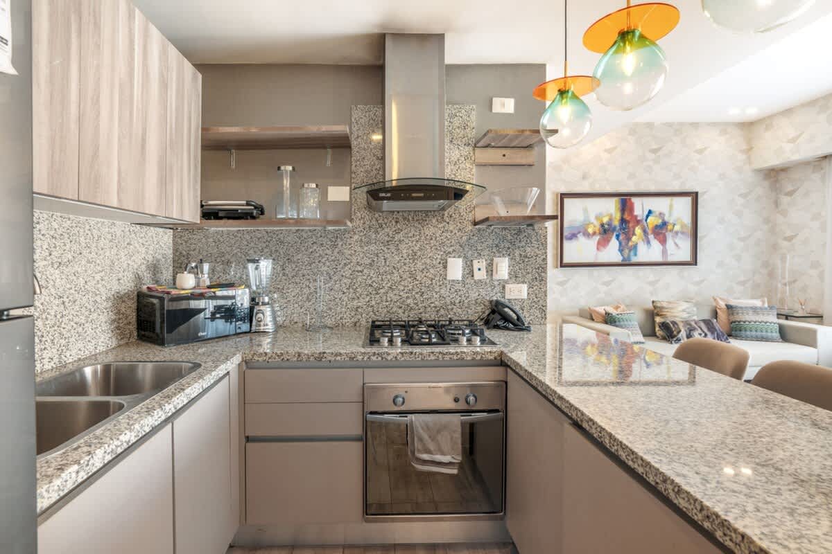 694afefe9ffb66b812e20a65