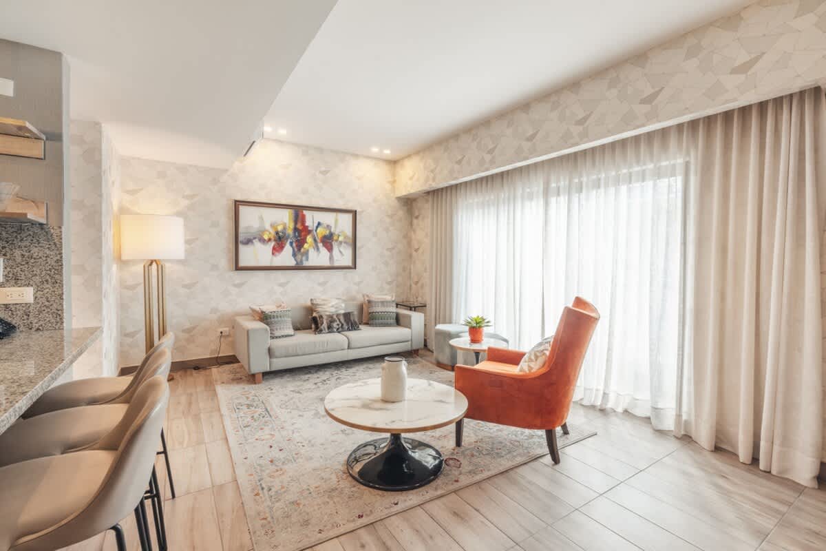 694afefd9ffb66b812e20a5f