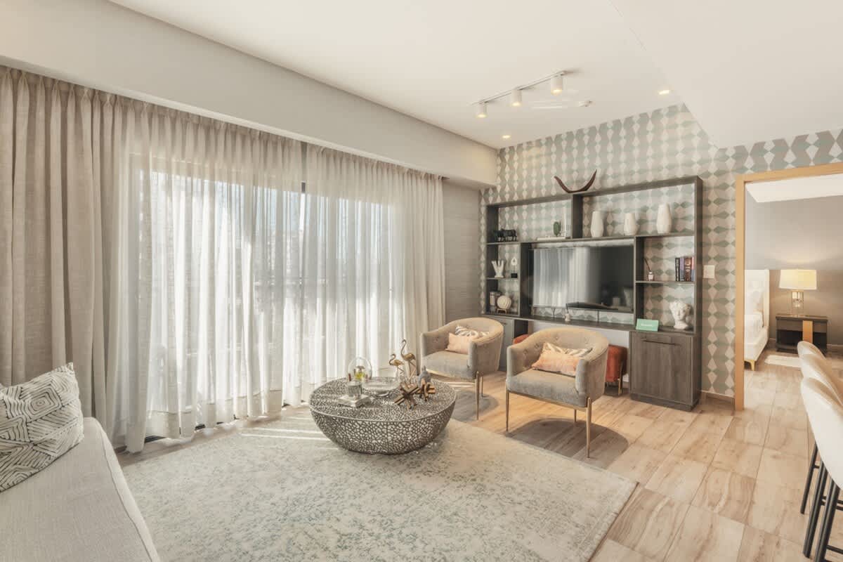 694aff019ffb66b812e20a90