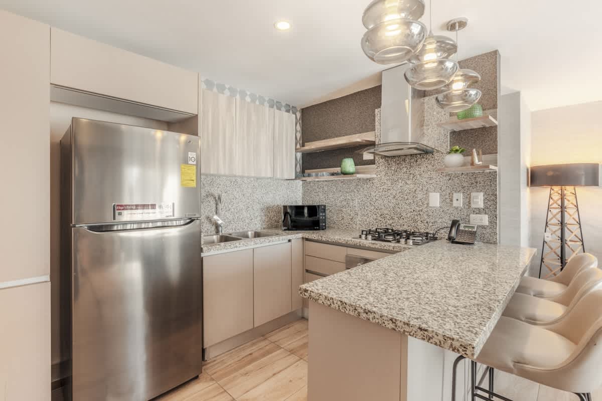 694aff009ffb66b812e20a7f