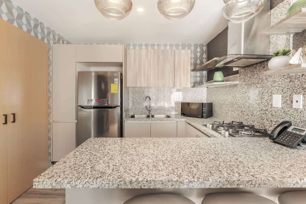 694afeff9ffb66b812e20a7d