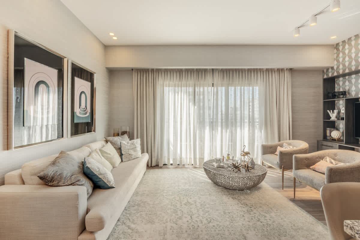 694aff009ffb66b812e20a87