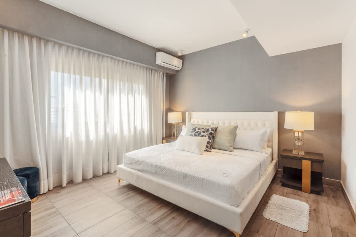 694aff009ffb66b812e20a85