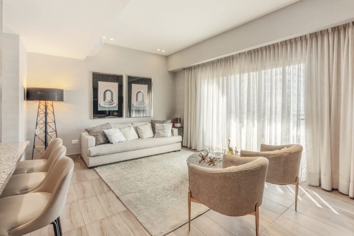 694aff009ffb66b812e20a83