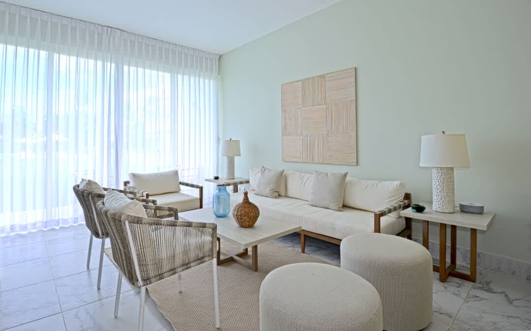 694aff359ffb66b812e20f13