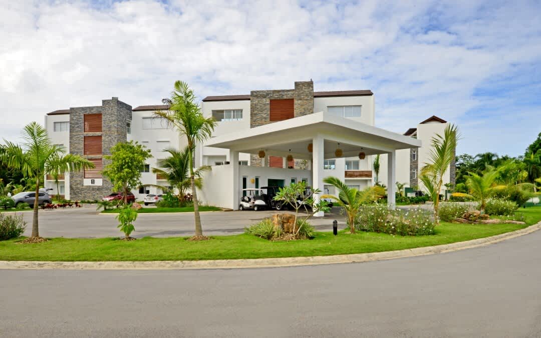 694aff359ffb66b812e20f25