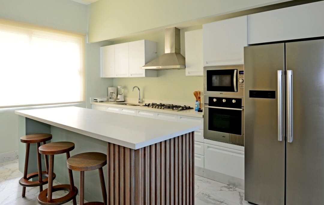 694aff359ffb66b812e20f27