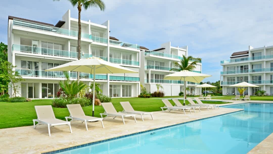 694aff359ffb66b812e20f19