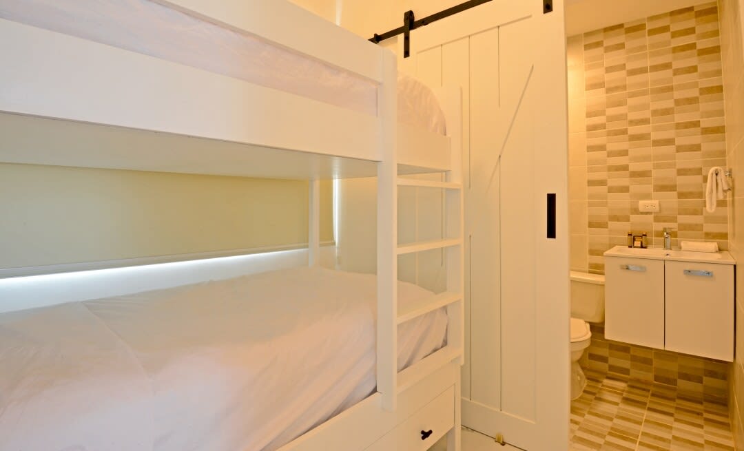 694aff359ffb66b812e20eff