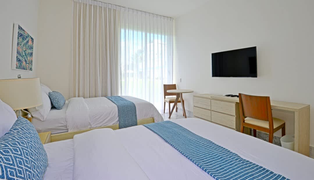 694aff359ffb66b812e20f15