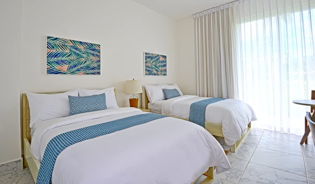 694aff349ffb66b812e20ef6