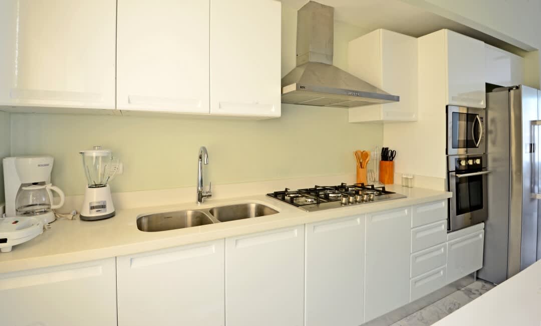 694aff359ffb66b812e20f01